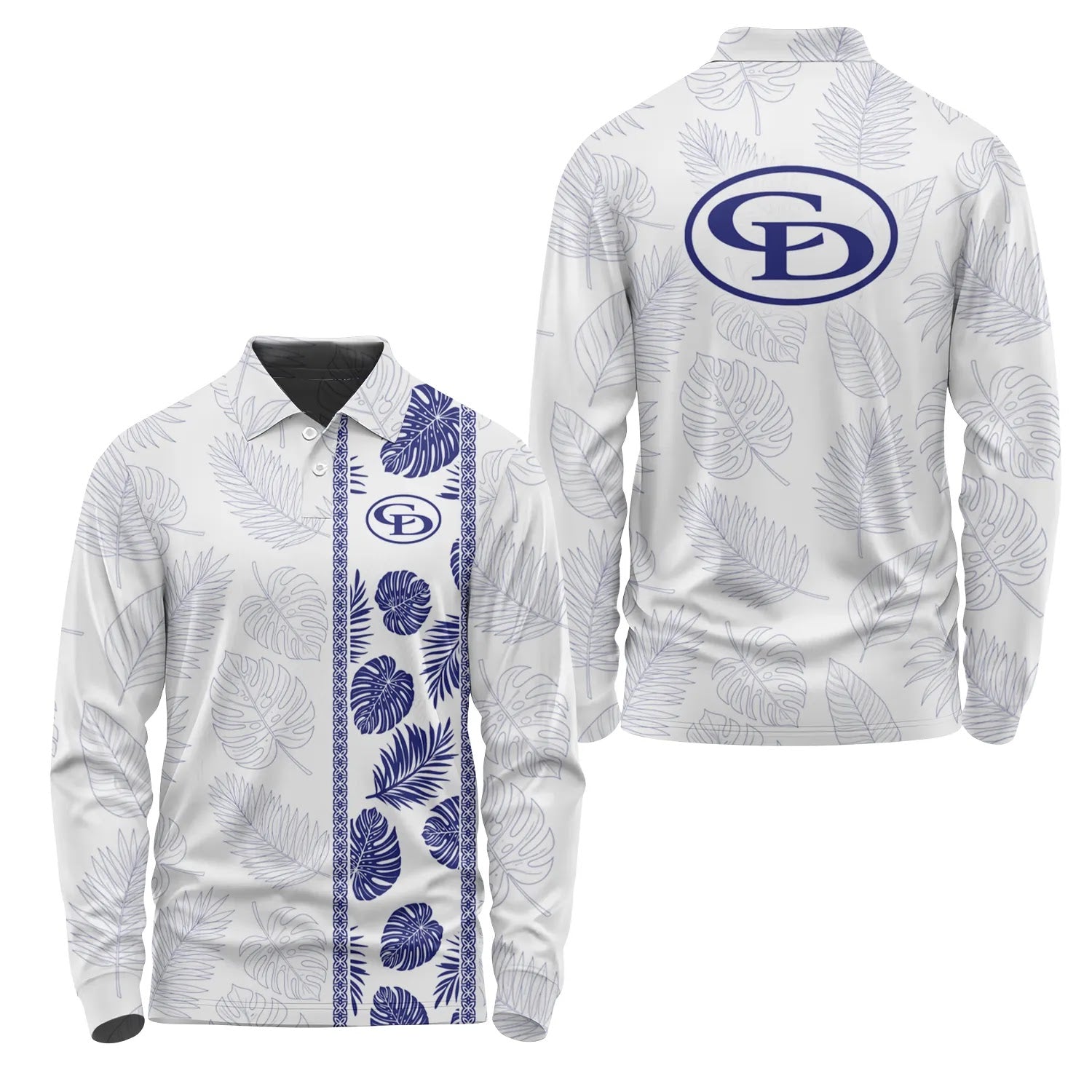 Charles Daly Apparels SHW023