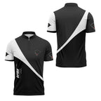 DPMS Apparels SC090