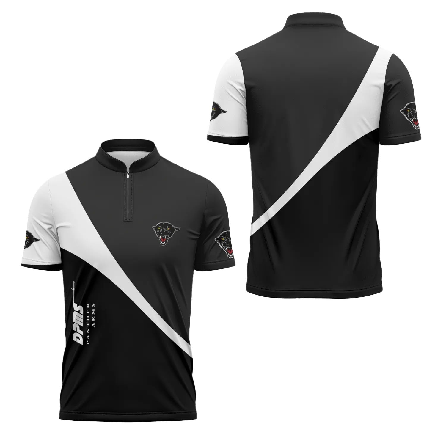 DPMS Apparels SC090