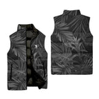 Franchi Apparels SC111