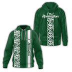 Remington Hoodie SHW042