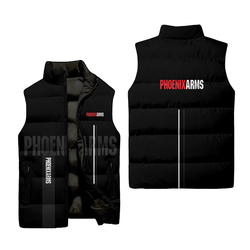 Phoenix Arms Apparels SC077