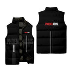 Phoenix Arms Apparels SC077