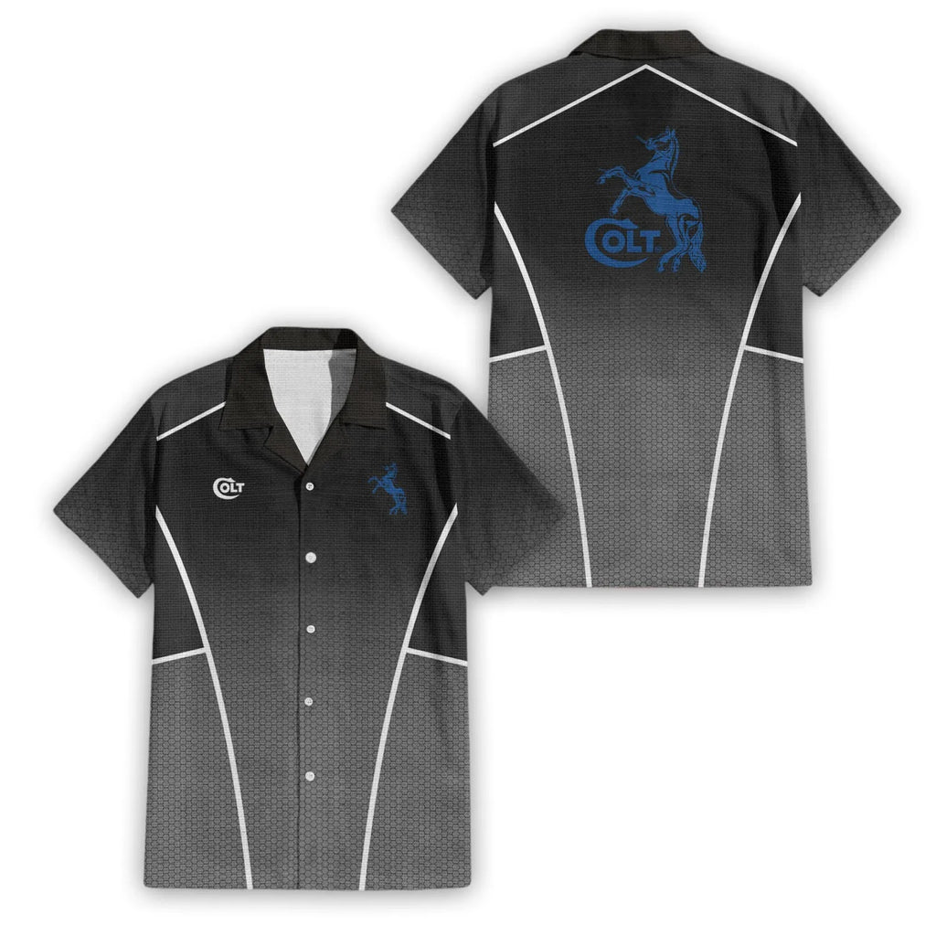 Colt Apparels SC019