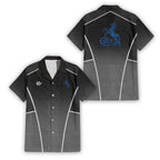 Colt Apparels SC019