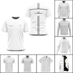 Stag Arms Apparels SC018