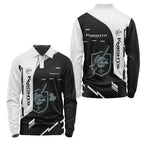 Knight's Armament Apparels SC036