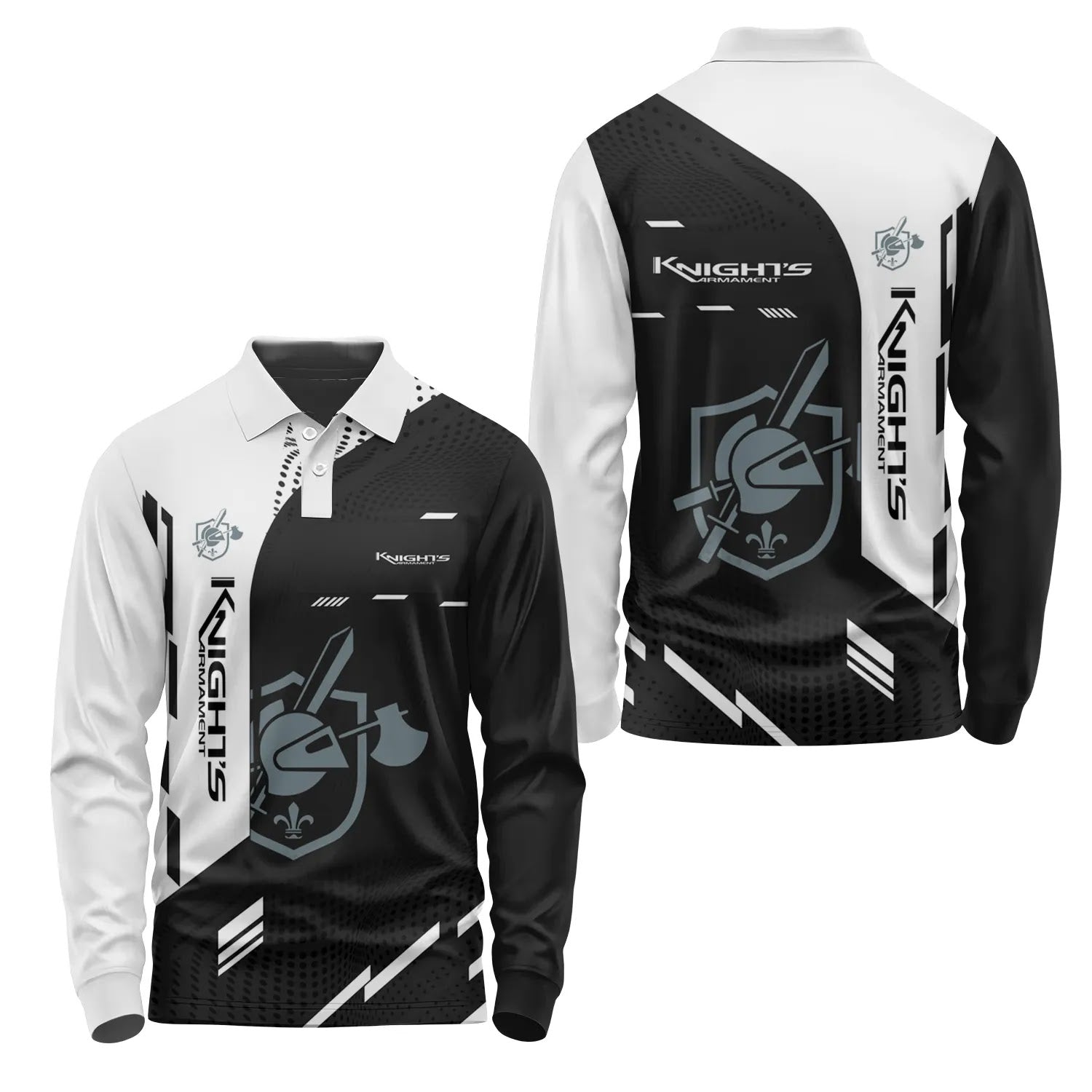 Knight's Armament Apparels SC036