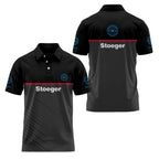 Stoeger Apparels SC040