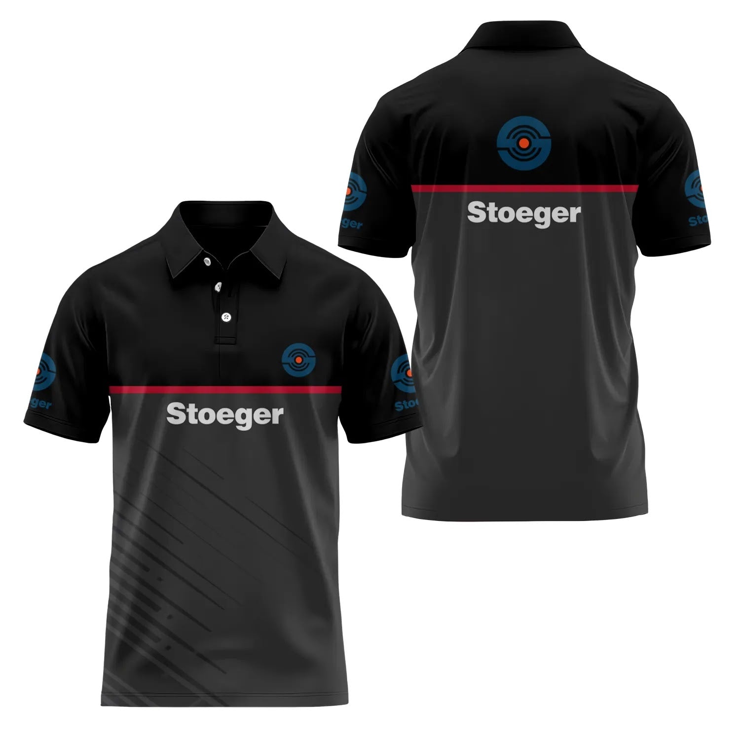 Stoeger Apparels SC040