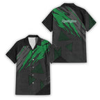 Remington Apparels SC009