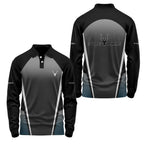 Stag Arms Apparels SC037