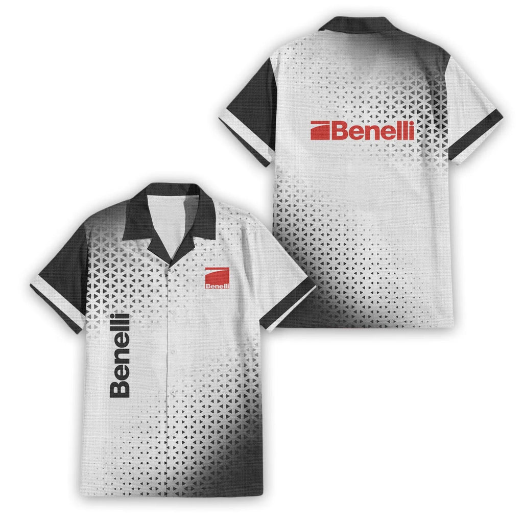 Benelli Apparels SC079