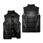 Knight's Armament Apparels SC074