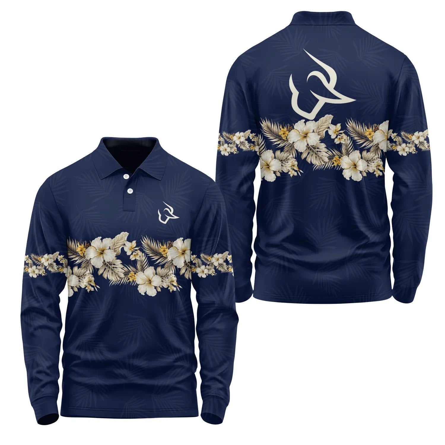 Taurus Apparels SHW047