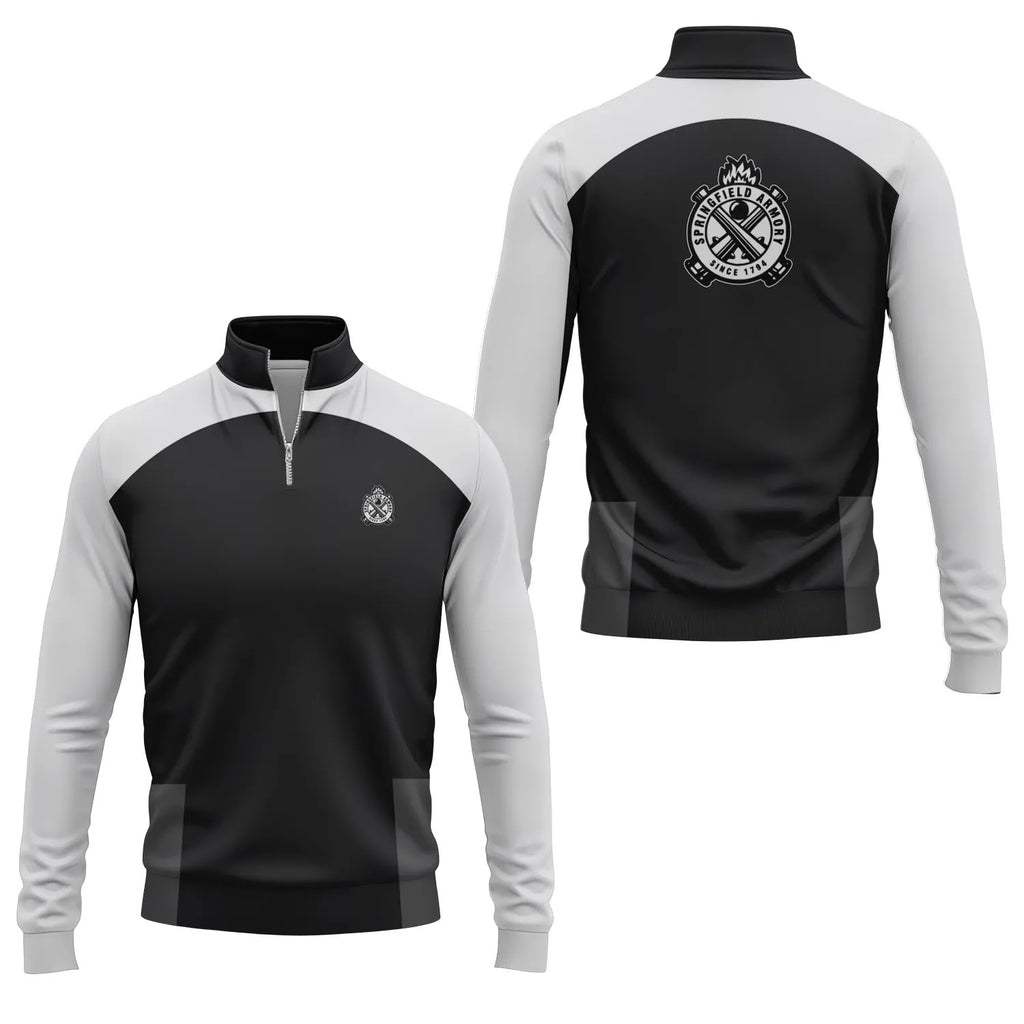 Springfield Armory Apparels SC016