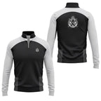 Springfield Armory Apparels SC016