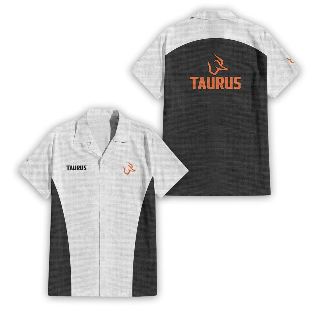 Taurus Apparels SC044