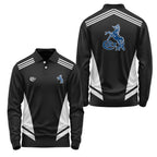 Colt Apparels SC092