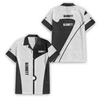 Barrett Apparels SC010