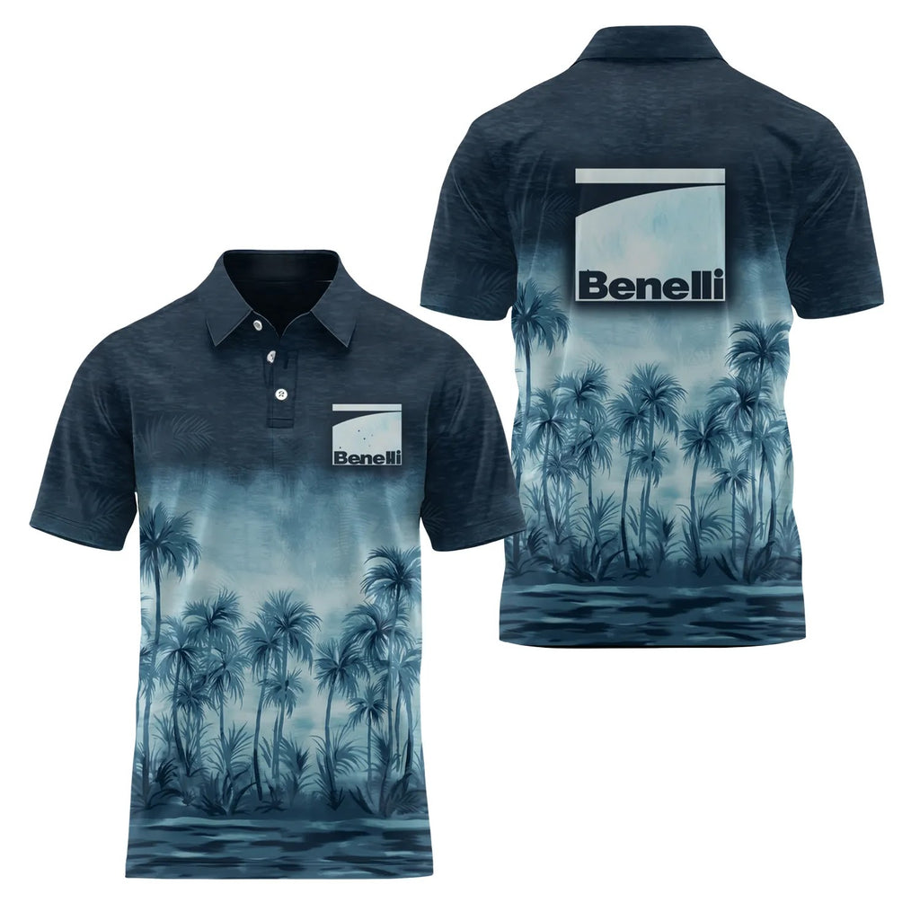 Benelli Apparels SHW021