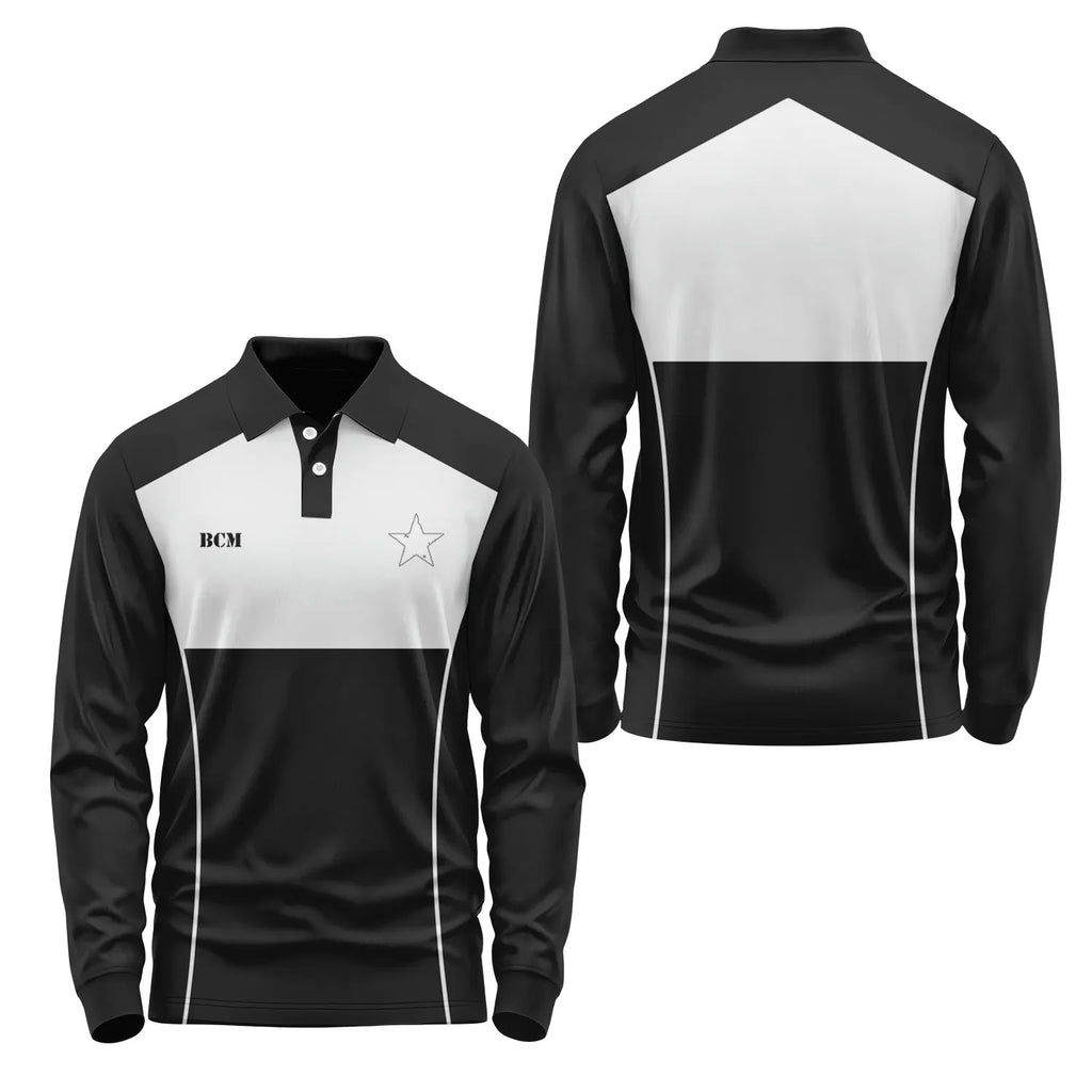 BCM (Bravo Company) Apparels SC028