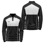 BCM (Bravo Company) Apparels SC028