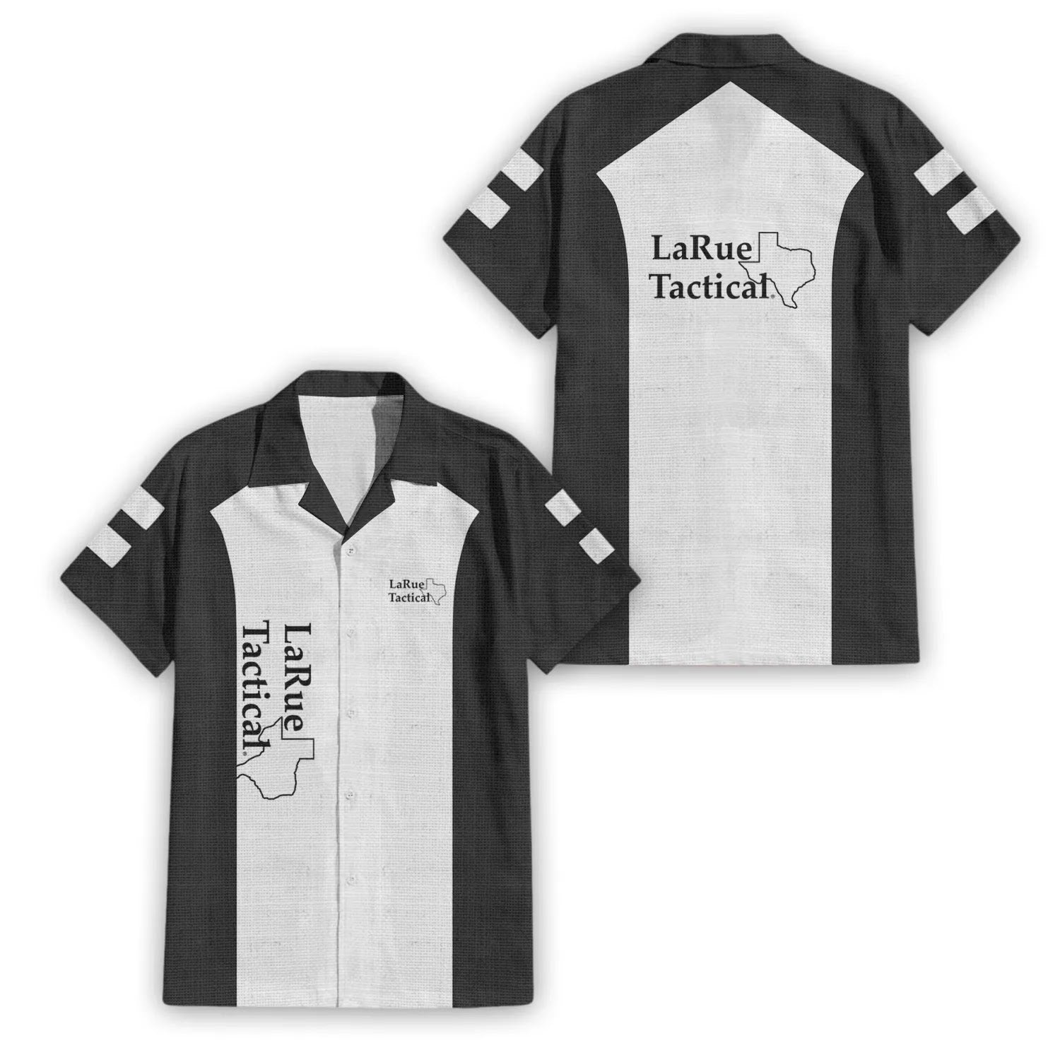 LaRue Tactical Apparels SC078