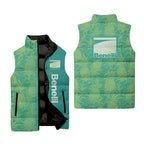 Benelli Apparels SHW014