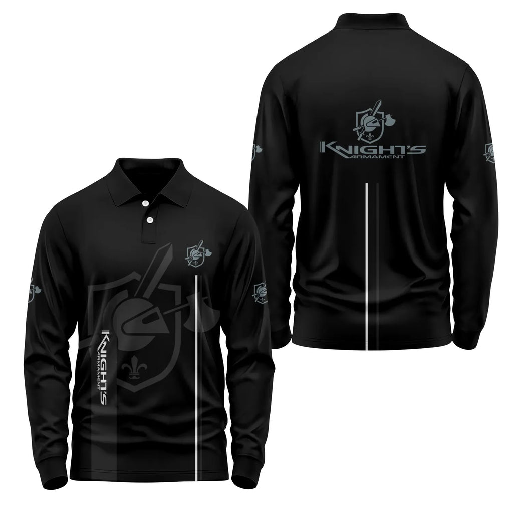 Knight's Armament Apparels SC077