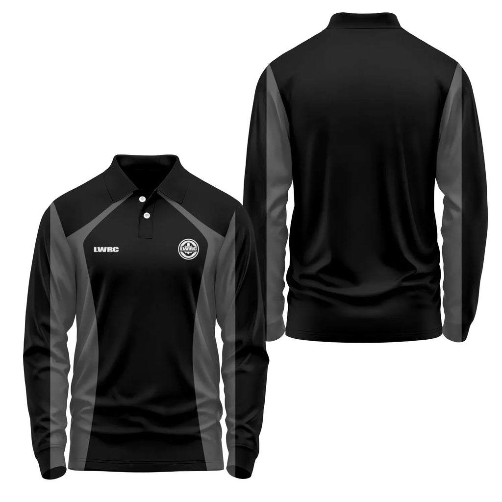 LWRC Apparels SC048
