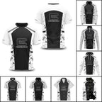 Glock Apparels SC089