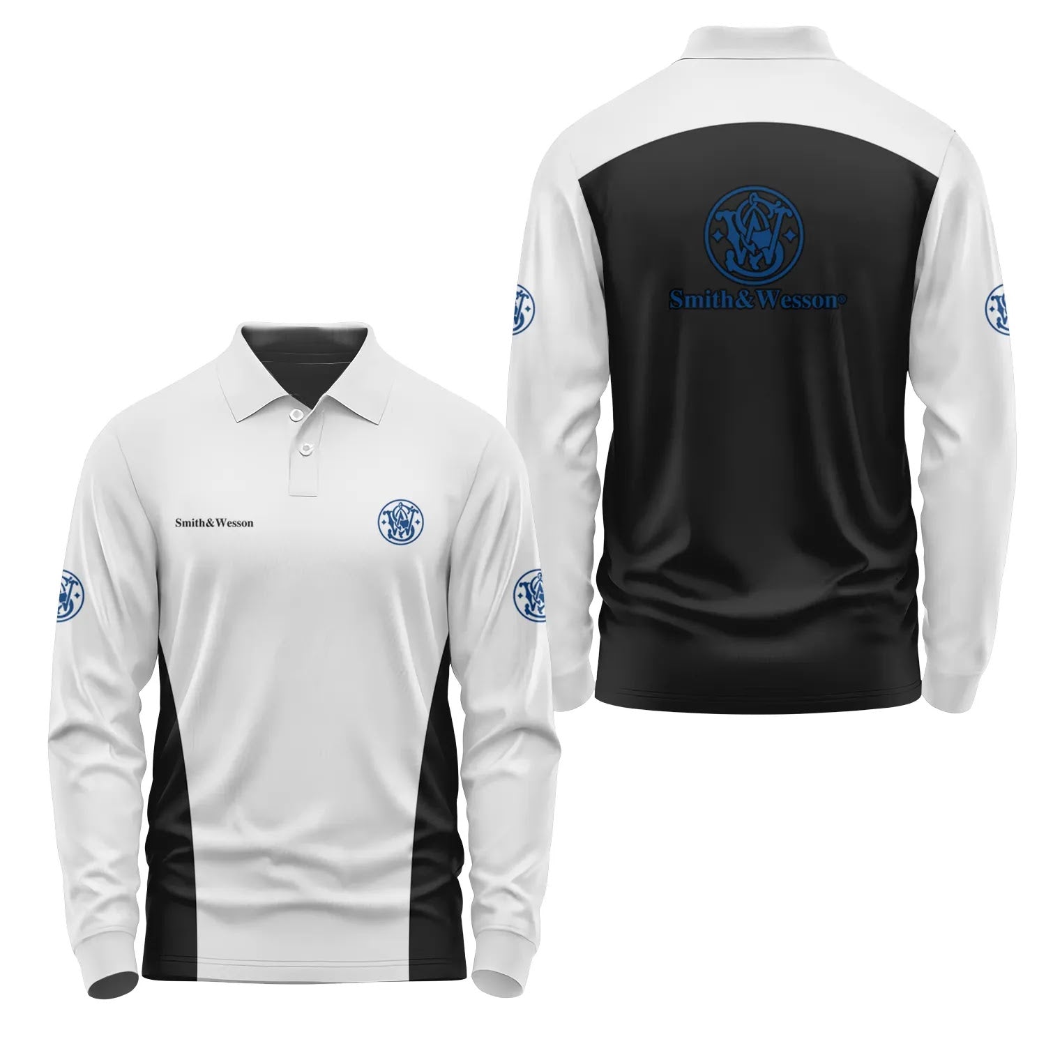 Smith & Wesson Apparels SC044