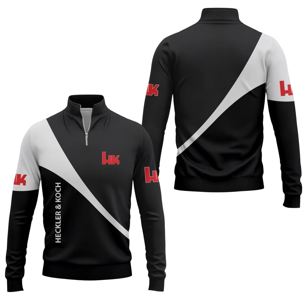Heckler & Koch (H&K) Apparels SC090