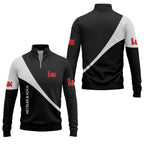 Heckler & Koch (H&K) Apparels SC090
