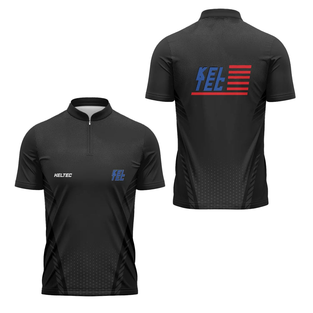 Kel-Tec Apparels SC017