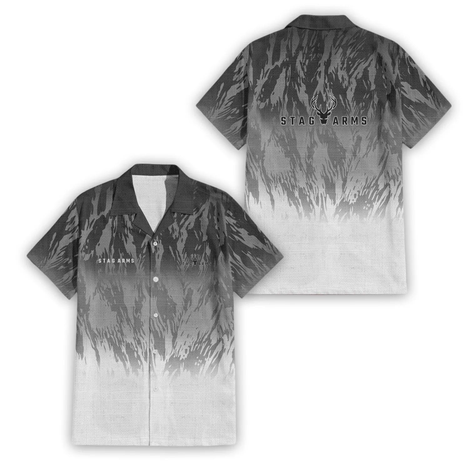 Stag Arms Apparels SC069
