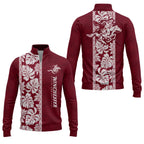 Winchester Apparels SHW046