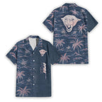 DPMS Apparels SHW013