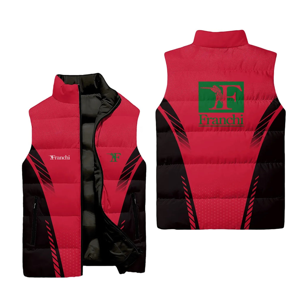 Franchi Apparels SC017
