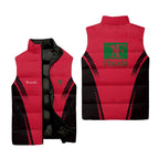 Franchi Apparels SC017