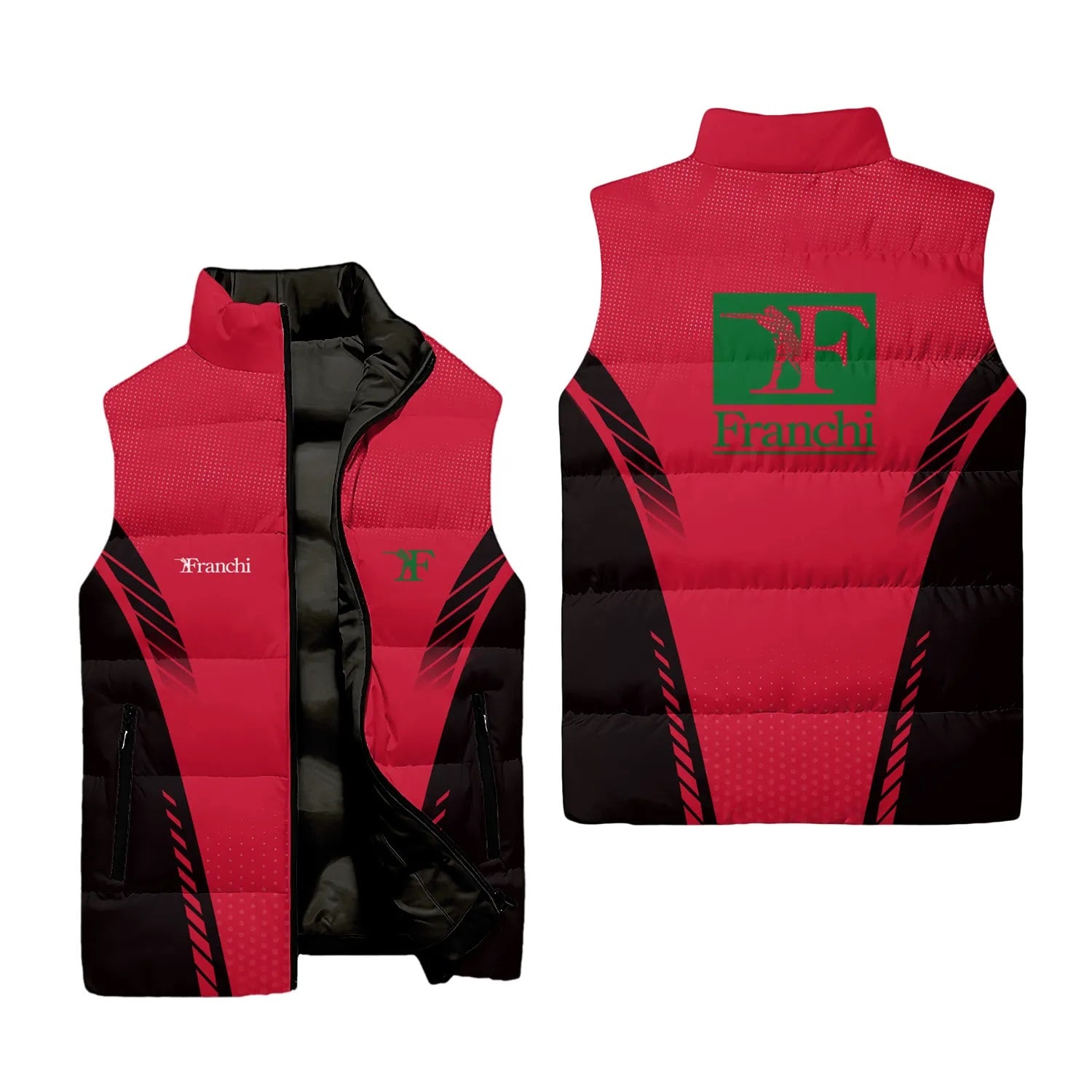 Franchi Apparels SC017