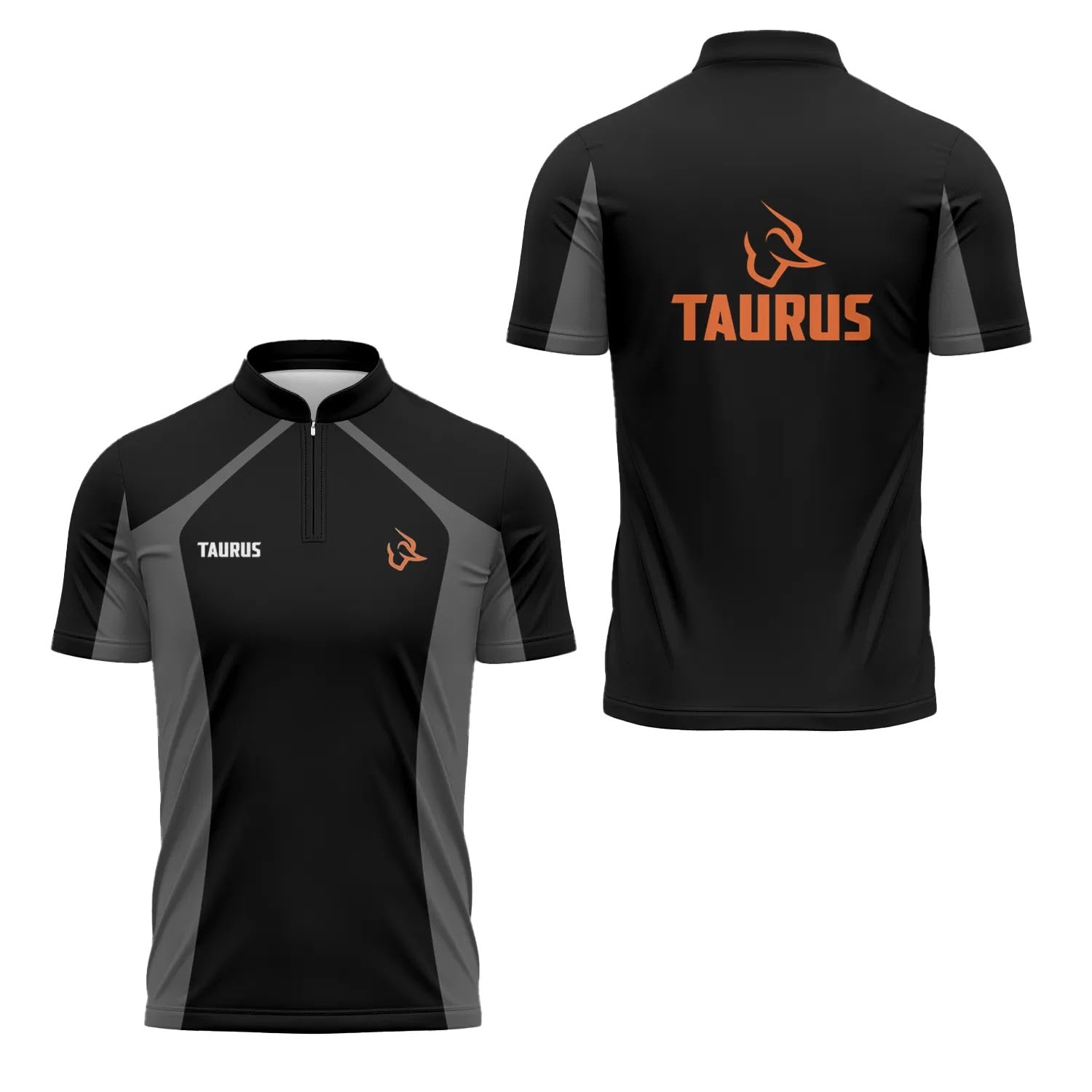 Taurus Apparels SC048