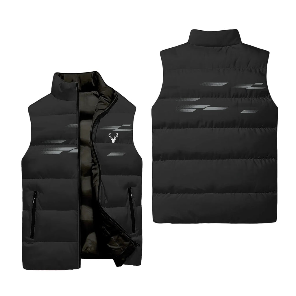 Stag Arms Apparels SC100