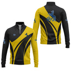 Colt Apparels SC022