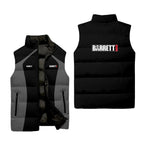 Barrett Apparels SC048