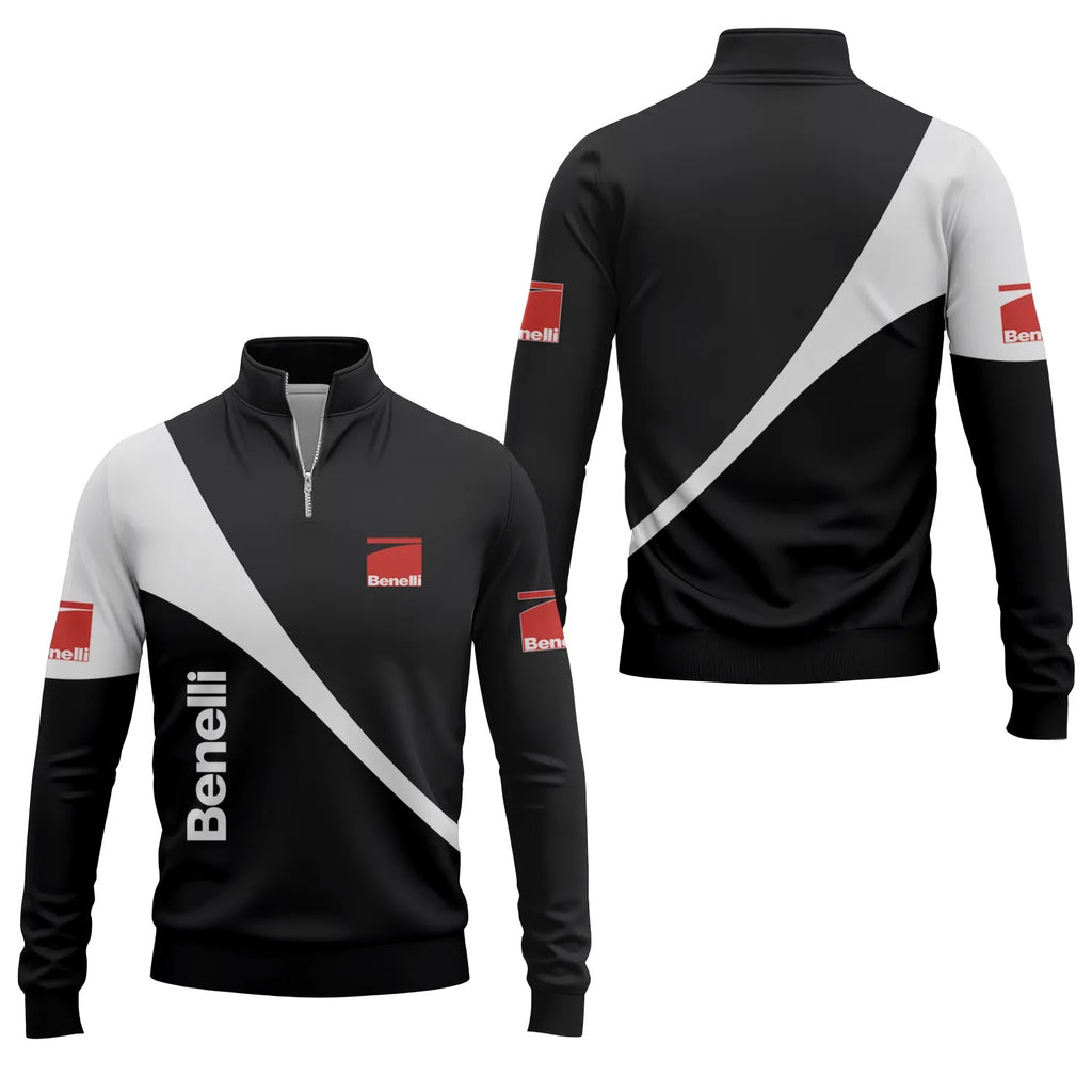 Benelli Apparels SC090