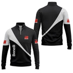 Benelli Apparels SC090