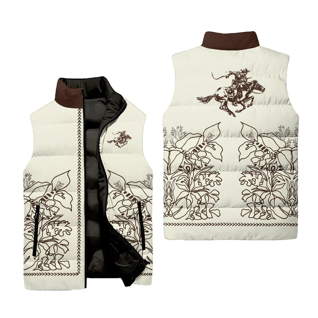 Winchester Apparels SHW064