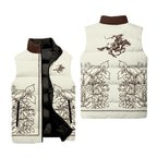 Winchester Apparels SHW064